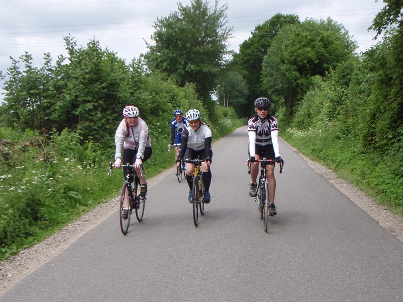 Giro Stormarn 177